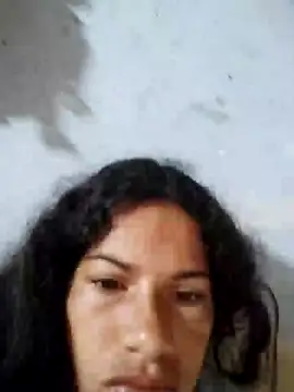 Lagataymoreno online show from February 15, 12:15 pm