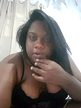 -Bias2 online show from March 30, 2:00 am