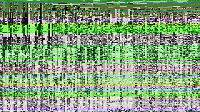 TianaWidell online show from November 28, 5:32 am