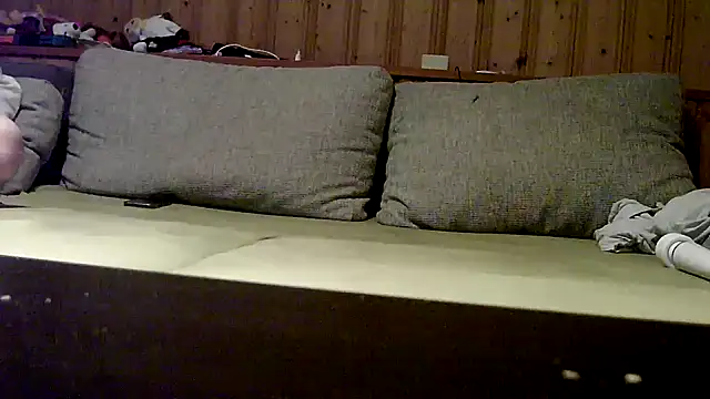 couplefor fun online show from March 13, 9:16 pm