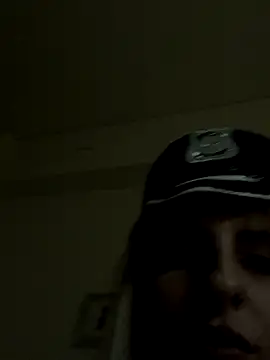 Sexy Bulgarian woman online show from October 31, 8:29 am