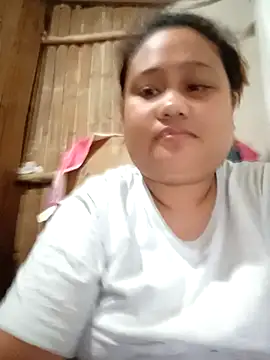 Weng 31 online show from May 31, 2:34 pm