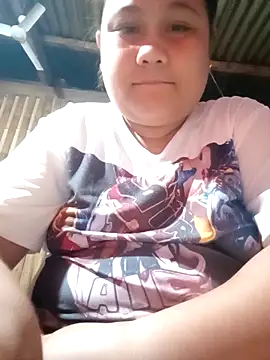 Weng 31 online show from September 26, 3:09 pm