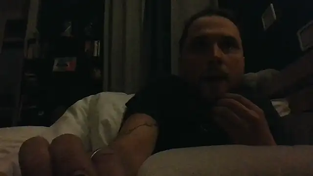 Titilouonlyf69 online show from November 21, 4:58 am