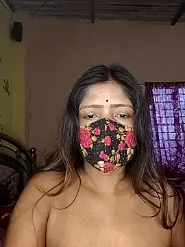 Love143A online show from March 6, 3:56 am