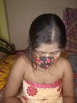 Love143A online show from December 18, 1:49 pm