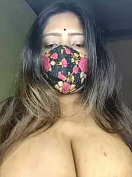 Love143A online show from March 4, 3:24 am