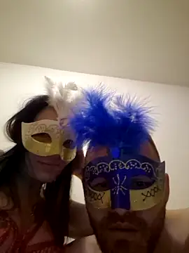 cristinatha online show from December 16, 5:52 pm