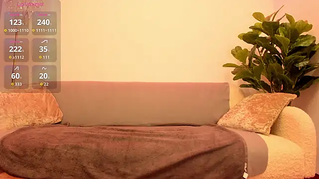 Snapshot of Angel__Vibe chatting on September 20, 7:56 pm Angel Vibe online show from September 20, 7:56 pm