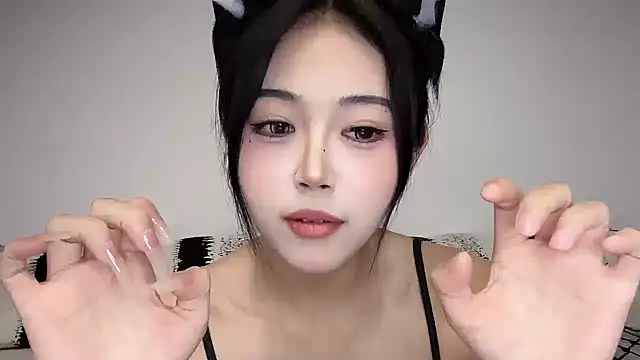 XingKongCOCO-107 online show from September 9, 10:26 am