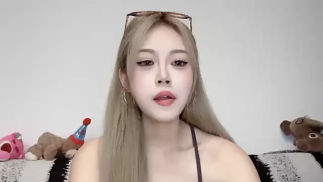 XingKongCOCO-107 online show from October 16, 11:02 am