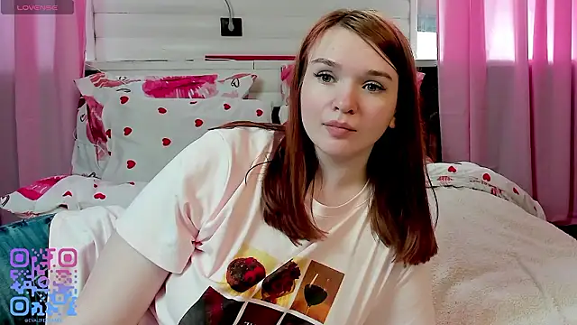 EvaJackson111 online show from March 16, 11:03 am