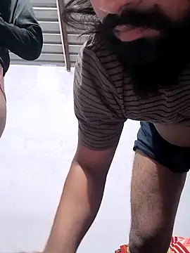 Angel queen12 online show from December 15, 5:07 pm