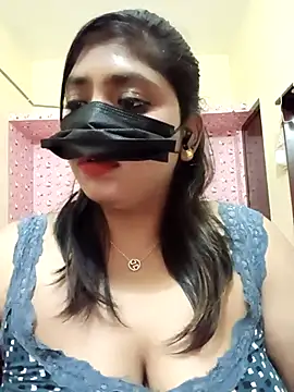 tamilrohini online show from October 6, 12:44 pm