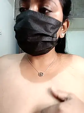 tamilrohini online show from February 5, 3:59 pm