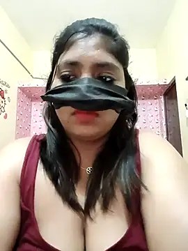 tamilrohini online show from September 25, 4:22 am