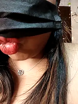 tamilrohini online show from December 16, 4:24 pm