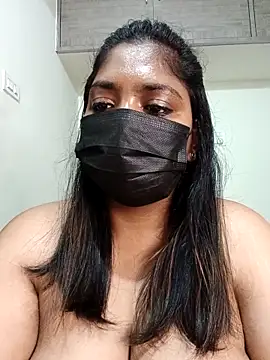 tamilrohini online show from May 13, 4:57 pm