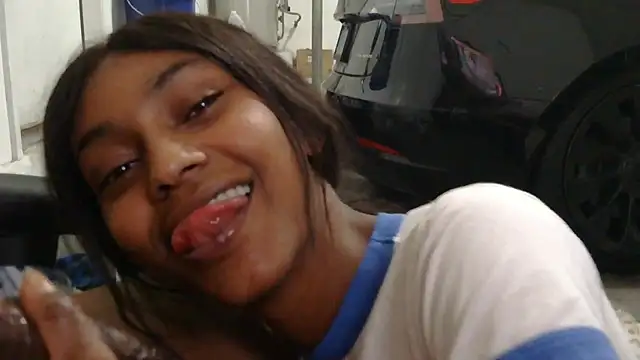 Gmajor online show from November 1, 6:17 am