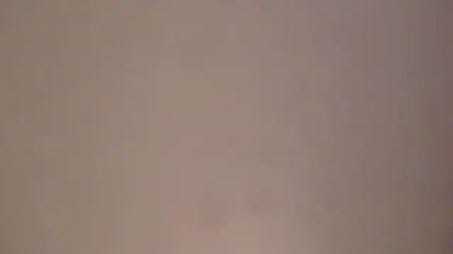 Gmajor online show from October 18, 3:37 pm