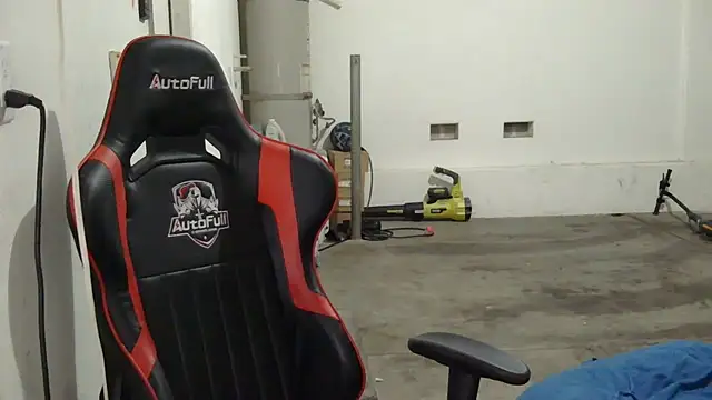 Gmajor online show from September 22, 3:05 am