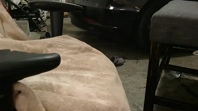 Gmajor online show from September 28, 5:25 am