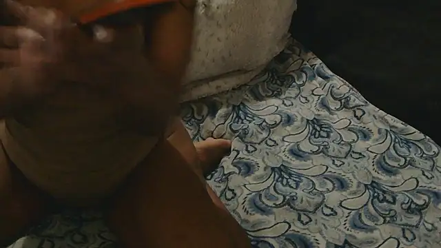 Gmajor online show from February 4, 3:31 am