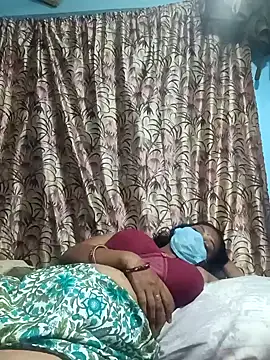 Mast-Haseena online show from April 30, 5:40 pm