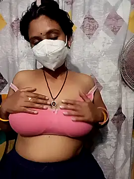 Mast-Haseena online show from April 15, 7:58 pm