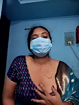 Mast-Haseena online show from June 15, 11:27 pm