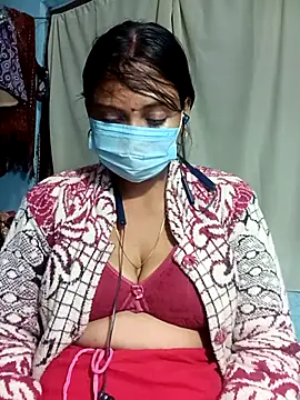 Mast-Haseena online show from November 26, 5:47 pm