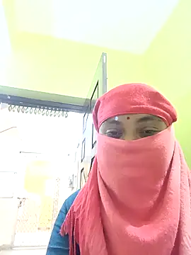 Mast-Haseena online show from March 11, 3:22 am