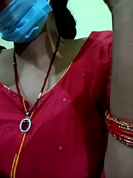 Mast-Haseena online show from November 6, 2:50 am