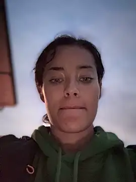 Risky Workouts online show from October 22, 4:12 pm