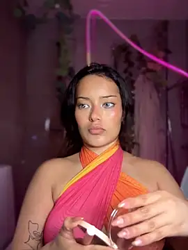 Risky Workouts online show from March 26, 10:22 pm