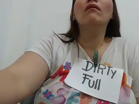 Sendy kinky online show from September 26, 2:31 am