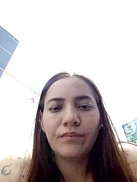 Sendy kinky online show from September 14, 4:54 am