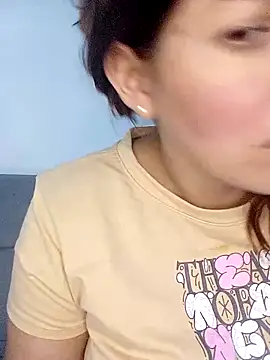 Sendy kinky online show from September 17, 11:36 pm