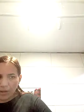 Sendy kinky online show from September 20, 11:36 pm