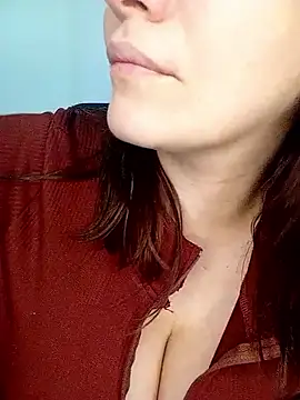 Sendy kinky online show from September 10, 12:21 am