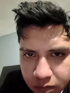 25Kristina online show from October 5, 5:40 pm