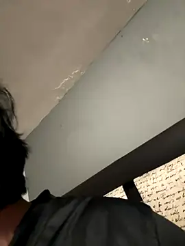 25Kristina online show from September 16, 5:54 pm