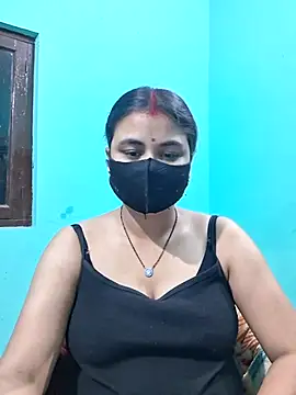 DivyaBhabhi69xh online show from May 26, 7:02 pm