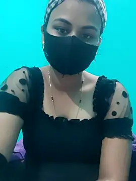 DivyaBhabhi69xh online show from February 3, 12:21 pm