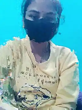 DivyaBhabhi69xh online show from January 17, 1:07 pm