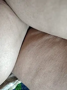 Hot pooja55 online show from March 20, 12:26 am