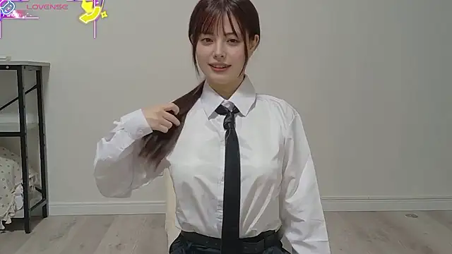 Mike-ch- online show from December 1, 12:04 am