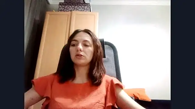 SinlessTaking online show from December 22, 2:20 pm