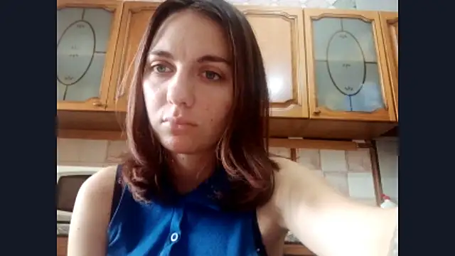 SinlessTaking online show from December 5, 7:08 am