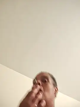 ThroatgoatNYC online show from September 22, 2:32 am